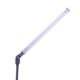 Uno LED lampe de table avec pied