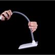 Uno LED lampe de table avec pied | Bild 3