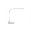 Uno LED lampe de table avec pied