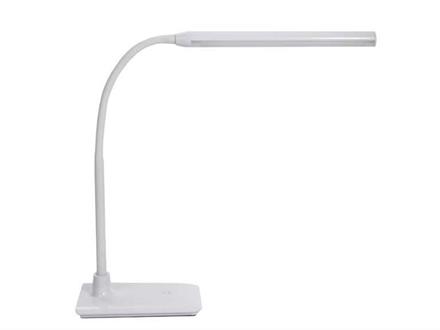 Uno LED lampe de table avec pied