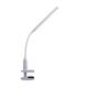 Uno LED Lampe de table avec pince