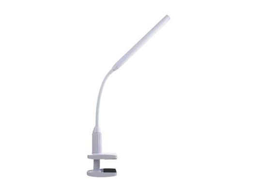 Uno LED Lampe de table avec pince