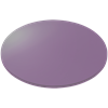 Verres d’essai ML Lavender Dark