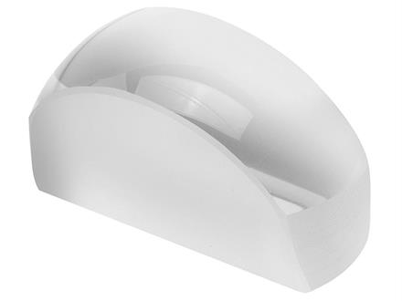 Visolett Loupe avec segment 25 x 65
