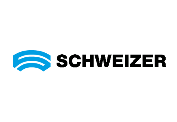 Logo_Schweize